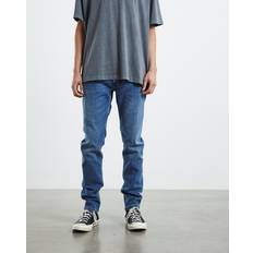 Neuw Ray Tapered Jeans - Descend