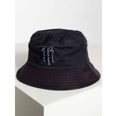 Tommy Hilfiger Donna Cappelli Tommy Hilfiger Cappello