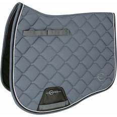 Covalliero Dressage Saddle Pad Salvina - Bleu