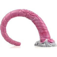Monster Dildo Tentakrux 45 cm