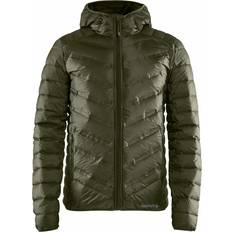Craft Light Down Jacket - Woods
