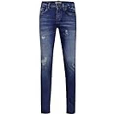 LTB Herr Jeans LTB Jeans Herr Servando X Jeans, Wayra X Wash 54210, W/34