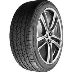 Bridgestone DriveGuard Plus 265/60 R18 110V