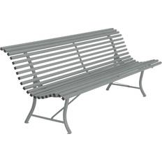 Fermob Garden Benches Fermob Louisiane Outdoor Bank 200 cm