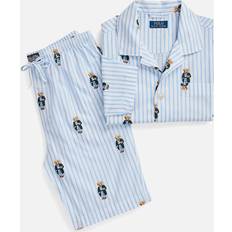 Multicolore - Uomo Pigiama Polo Ralph Lauren Pigiama - Regular Fit