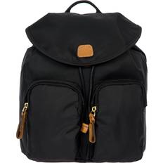 X-Travel Backpack - Black