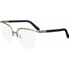 Ferragamo Brill FerragamoSf2227co.710Donn Or