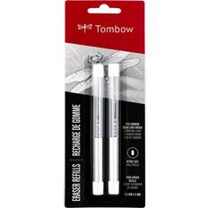 Tombow 57318 MONO Zero Eraser Refill