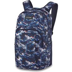 Dakine Skoletasker Dakine Campus L 33L Backpack - Dark Tide