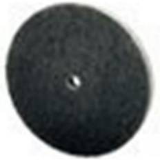 3M Gradskiva XL-UW 2 A 50.8x6.35x6.35mm
