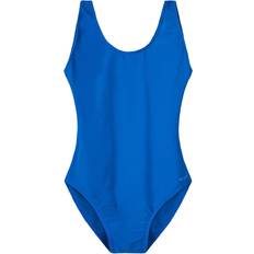 H2O Tornø Swim Suit King Blue