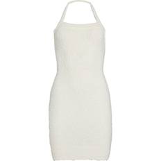 Lana Vestidos SER.O.YA Minivestido Georgiana Talla - White