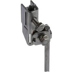 DEHN 540110 SPK Antenna Clamp for Lightning Protection 1 Piece