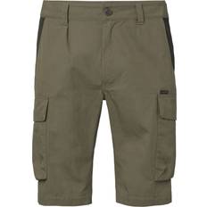 Chevalier Shorts Chevalier Keen Cargo Shorts - Primeval Forest