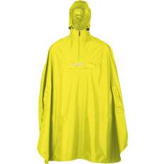 Man Capes & Poncho's PRO-X elements Pasofino - Geel