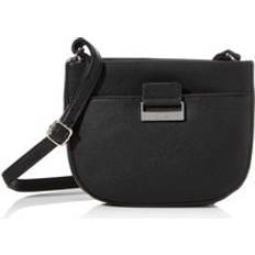 Gerry Weber Handtaschen schwarz Tasche