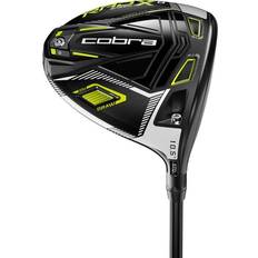 Cobra King Radspeed XD Driver Right