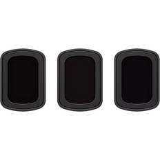 DJI Osmo Pocket 3 Magnetic ND Filters Set