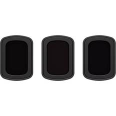 DJI Osmo Pocket 3 ND Filter Set