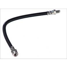 FERODO FHY2024 Bromsslang 370