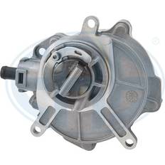 Era 559065A Vakuumpump Vakuumpump, bromssystem