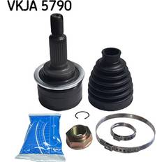 SKF VKJA 5790 Homokineet Reparatie Set