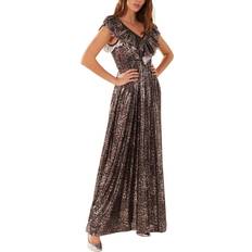 Men - Polyester Dresses Manoush Dress