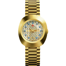 Rado Watches on sale Rado The Original Automatic R12416393 coloured