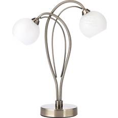 Lighting Soni Table Lamp