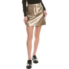 BCBGeneration Mini Skirt