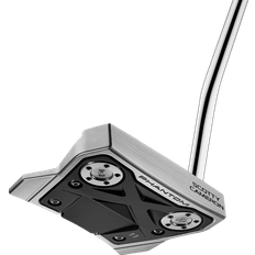 Titleist Höger Putters Titleist Cameron Phantom X11
