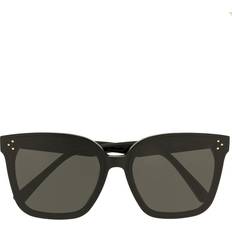 Gentle Monster Sunglasses Gentle Monster Her 01 square-frame sunglasses