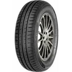 Atlas Banden Atlas Polarbear HP 205/60 R16 92H