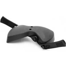 TONAR SKÄRSKYDD ICEBERG 110MM