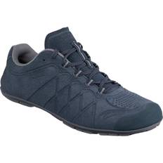 Meindl Shoes Meindl Pure Comfort 3.0 Women