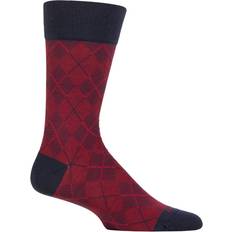 SockShop Abbigliamento SockShop Burlington Carrington - Bleu