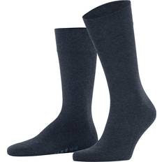 Tencel Socks Falke Sensitive New York Men Socks