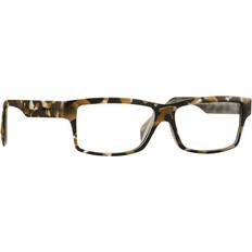 Briller & Læsebriller Italia Independent II 5016 54mm Briller Mænd Grå