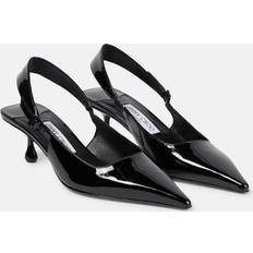 Jimmy Choo Skor - Svart