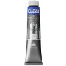 Maimeri Olieverven Maimeri Classico Oil Color Ultramarine Light, 200 ml tube