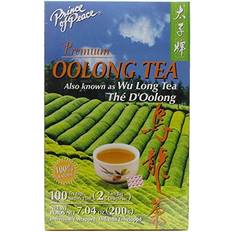 Prince of Peace Oolong Tea 100 Tea