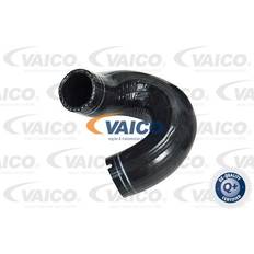 VAICO V24-0702 Laadluchtslang Rubber