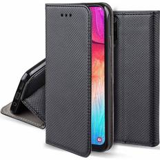Jaym Folio Case Samsung Galaxy A22 4G