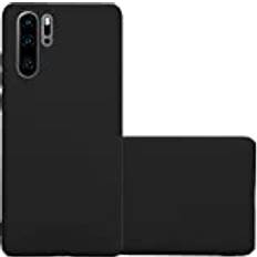 Cadorabo Morbida Cover Protettiva Sottile Di Silicone Tpu