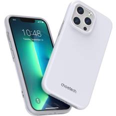 Choetech MFM Anti-drop Case for MagSafe