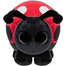 Roblox Adopt Me! Ladybug Collector Plush