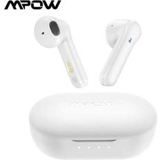 Mpow MX3 Bluetooth