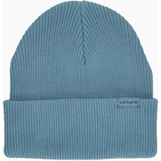 Carhartt WIP Taos Beanie Uni vancouver blue