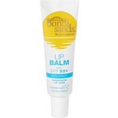 Bondi Sands Lip Care Bondi Sands Coconut Lip Balm with SPF50+