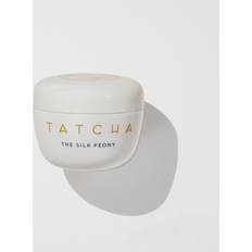 Tatcha Eye Care Tatcha The Silk Peony Smoothing Eye Cream